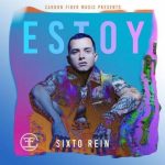 Sixto Rein - Estoy MP3